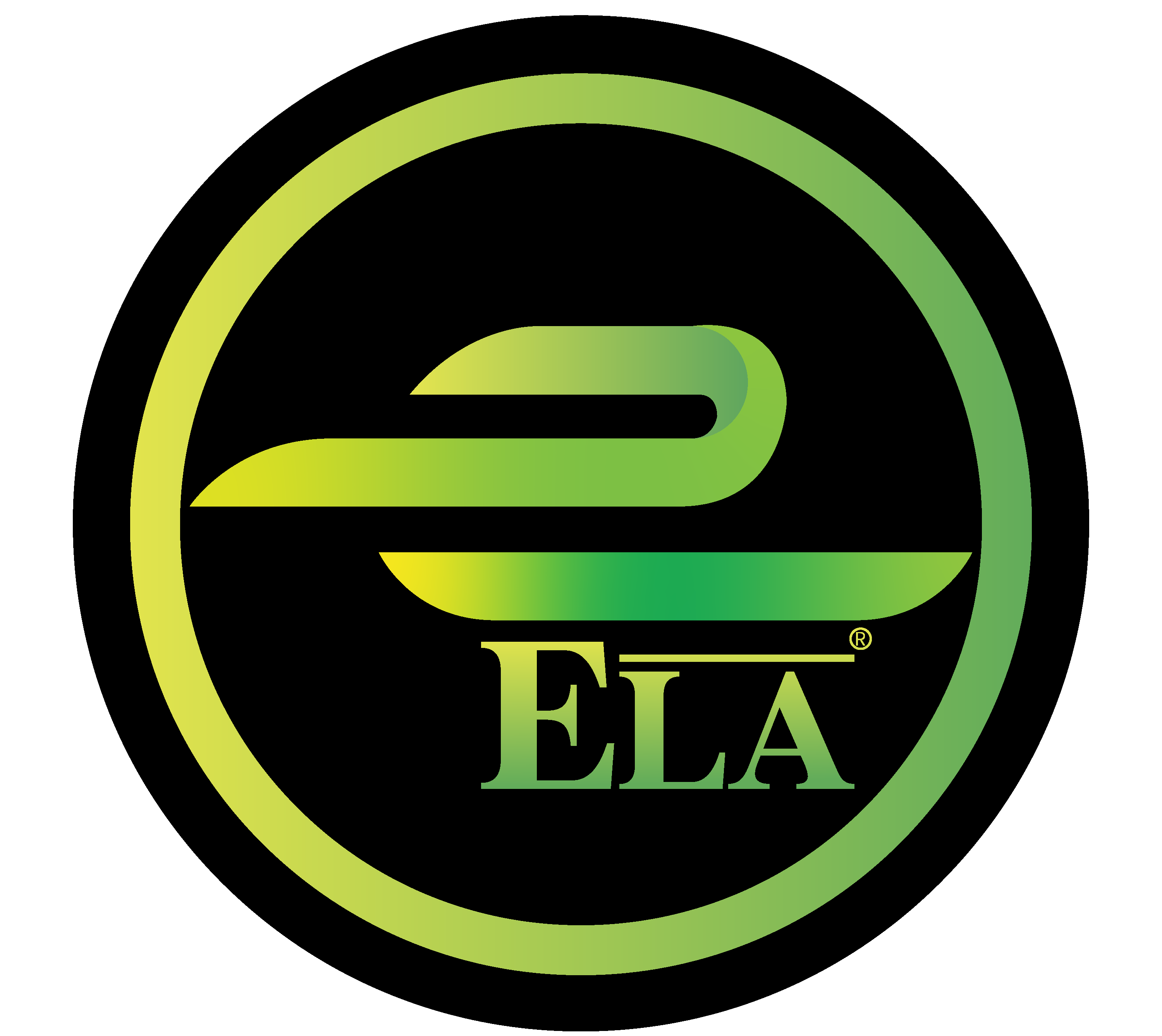 Concern logo