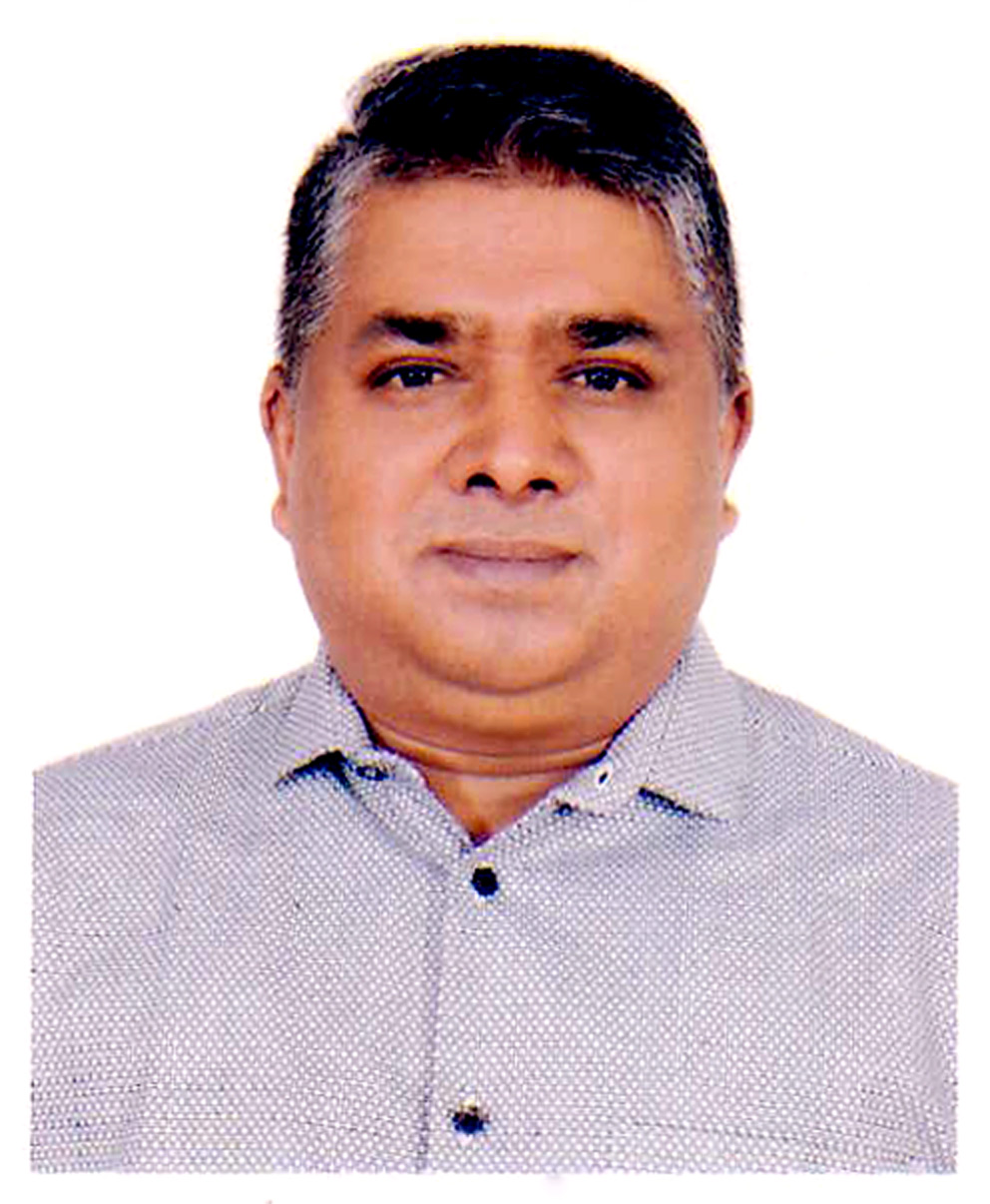 Jewel Gomes