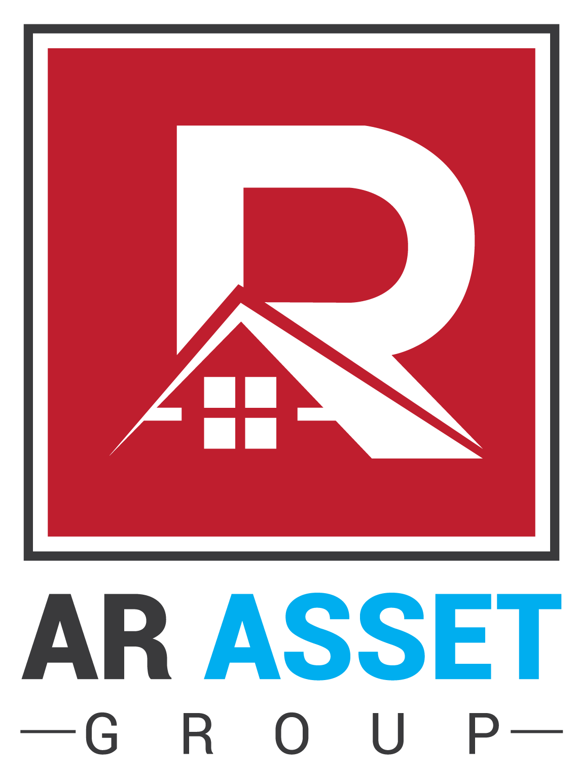 AR ASSET GROUP