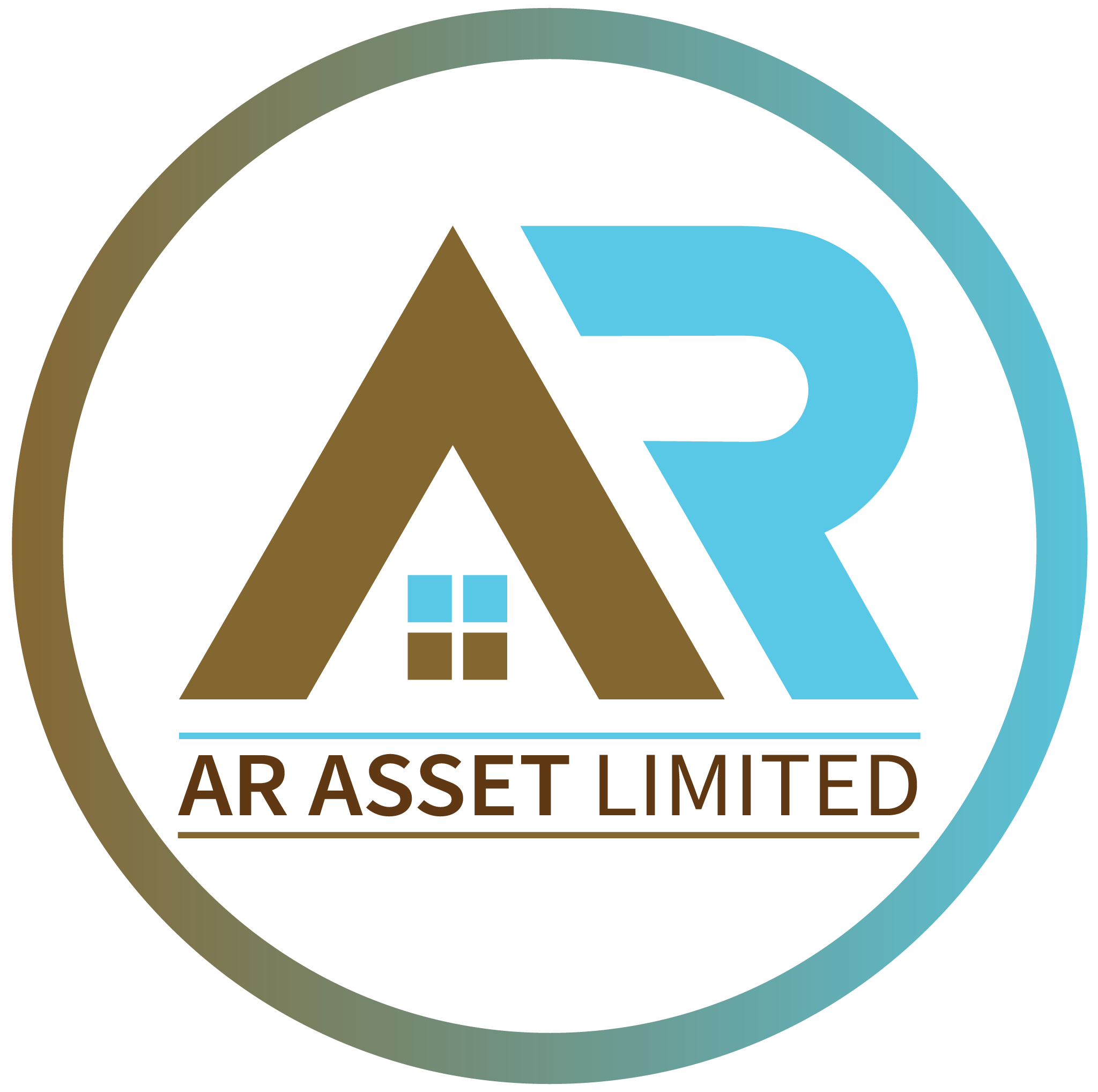 Mn. Sq. Ft. Area Developed