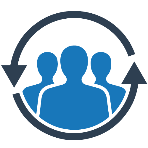 Our honorable Clients