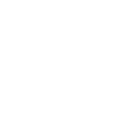 Prime Location