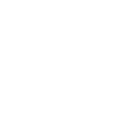 Easy Payment Plan