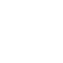 Trusted Real Estate Company