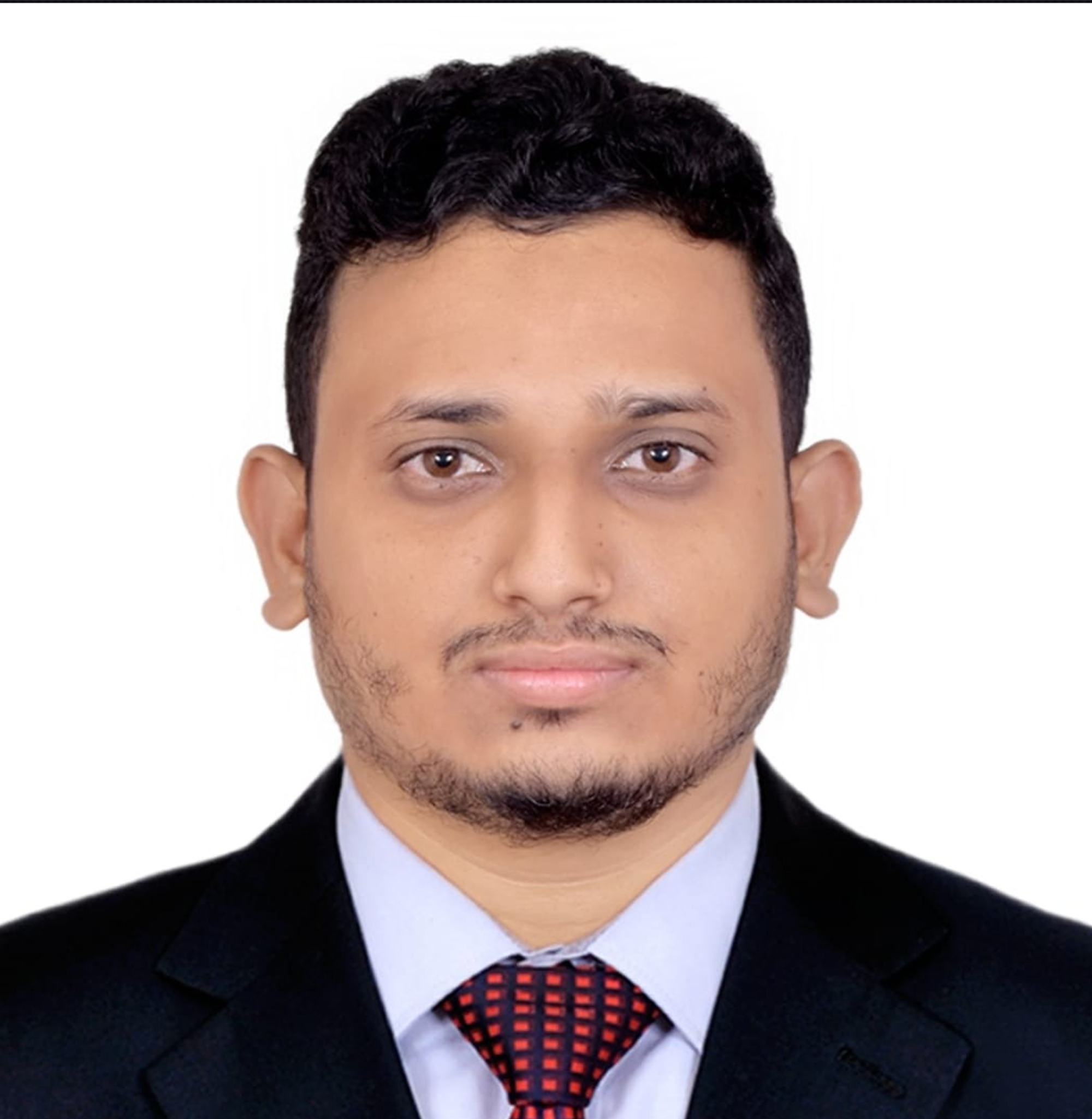 AKRAMUZZAMAN