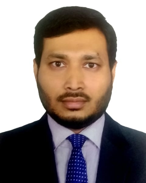 AL-IMRAN