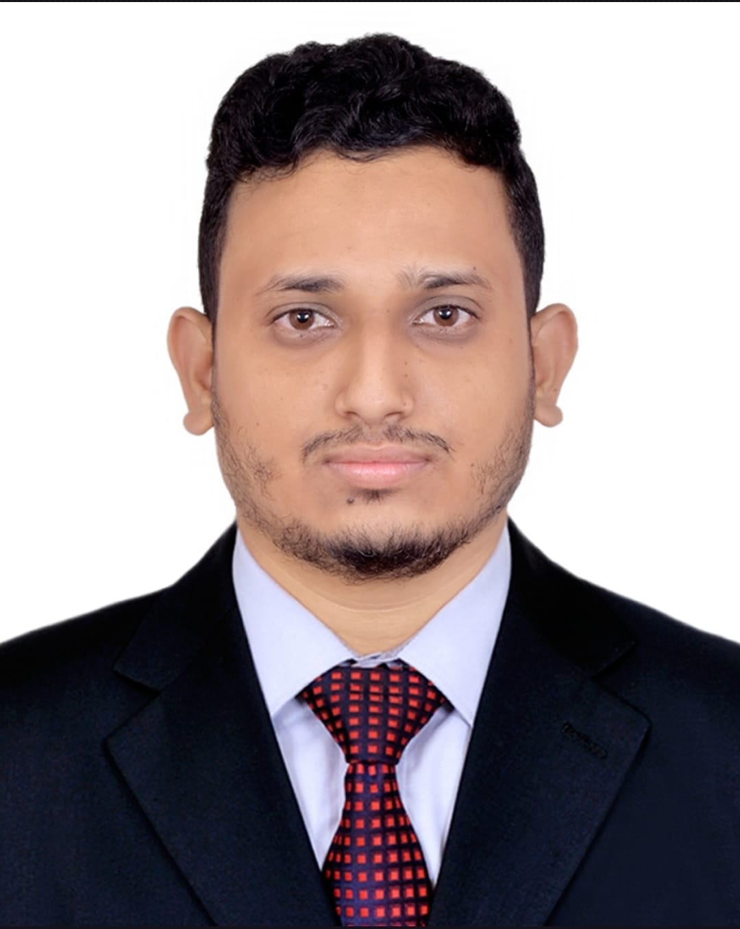 AKRAMUZZAMAN