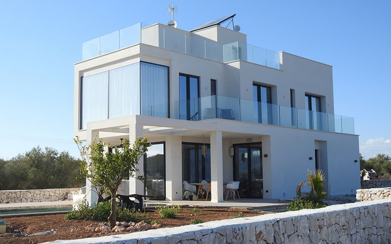 SHWAPNO SINDHU-1 amenities